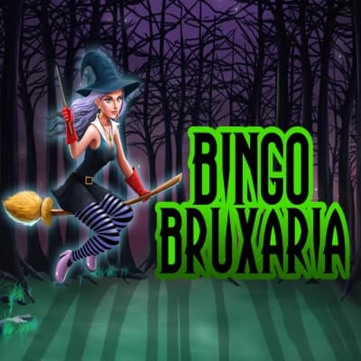 Bingo Billion Llama