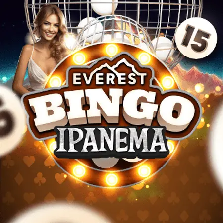 Bingo Ipanema