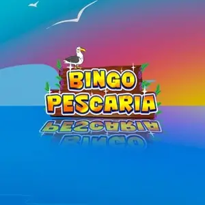 Bingo Pescaria