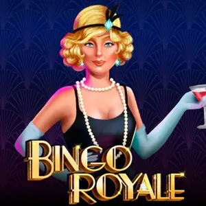 Bingo Royale