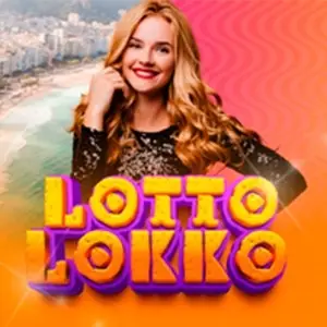 Lotto Lokko