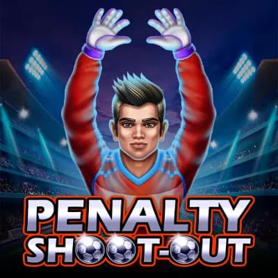 Penalty Shoot Out