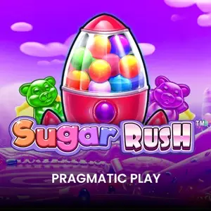 Sugar Rush
